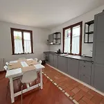 Ferienhaus Magnolia