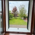 Magnolia בית נופש Borgo Ticino