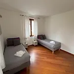 Ferienhaus Magnolia