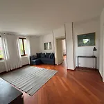 Magnolia Ferienhaus *