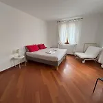 Ferienhaus Magnolia *