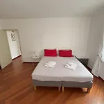 Ferienhaus Magnolia Borgo Ticino