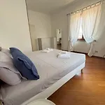 Ferienhaus Magnolia Borgo Ticino