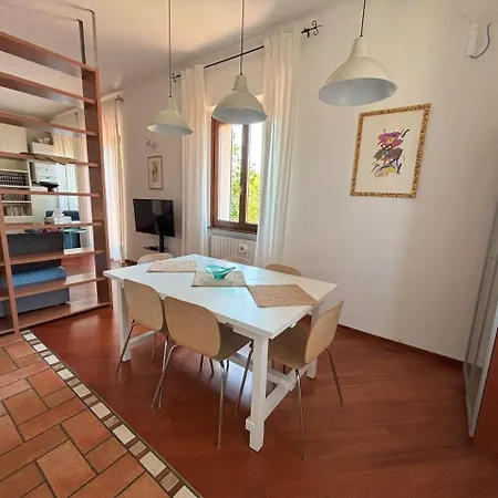 Magnolia Holiday home *