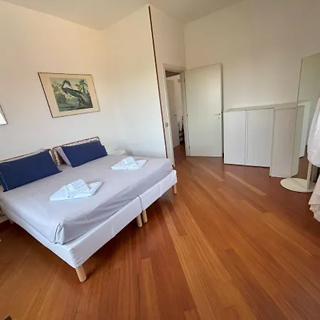 Magnolia Holiday home