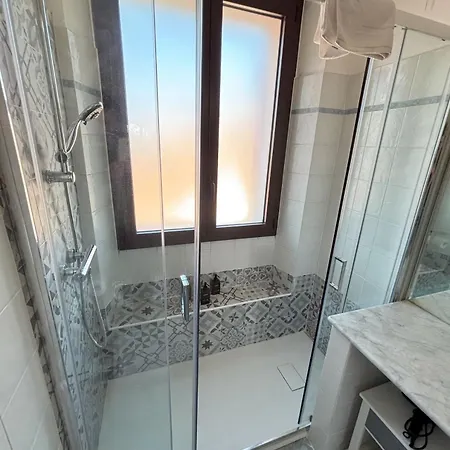 Magnolia Dom wakacyjny *