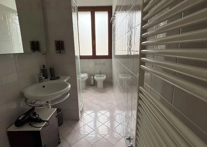 Magnolia Vakantiehuis *